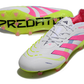 Chuteira Adidas 25 Predator Elite Campo