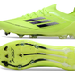 Chuteira Adidas F50 Elite Campo