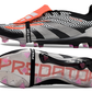 Chuteira Adidas Predator Elite Tongue Campo