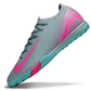 Chuteira Nike Air Zoom Mercurial Vapor XVI Low Elite Society