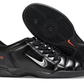 Chuteira Nike T90 Futsal
