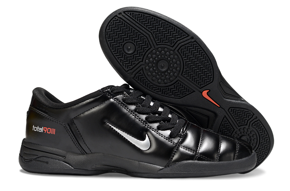 Chuteira Nike T90 Futsal