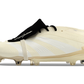 Chuteira Adidas Predator Elite Tongue Campo