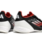 Chuteira Adidas F50 Elite Futsal