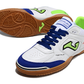 Chuteira Joma Top Flex Rebound Futsal
