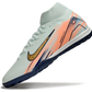 Chuteira Nike Mercurial Air Zoom Superfly 16 Elite Society