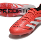 Chuteira Adidas 25 Predator Elite Campo