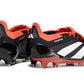 Chuteira Adidas Predator Elite Tongue Campo