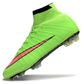 Chuteira Nike Zoom Superfly 4 Elite Campo