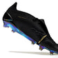 Chuteira Adidas Predator Elite Tongue Campo