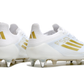 Chuteira Adidas F50 Elite Trava Mista