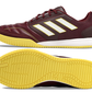Chuteira Adidas Competition Top Futsal