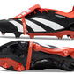 Chuteira Adidas Predator Elite Tongue Campo