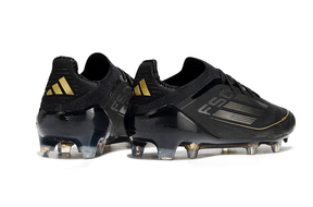 Chuteira Adidas F50 Elite Campo