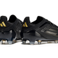 Chuteira Adidas F50 Elite Campo