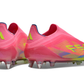 Chuteira Adidas F50 Elite Campo