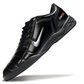 Chuteira Nike T90 Futsal