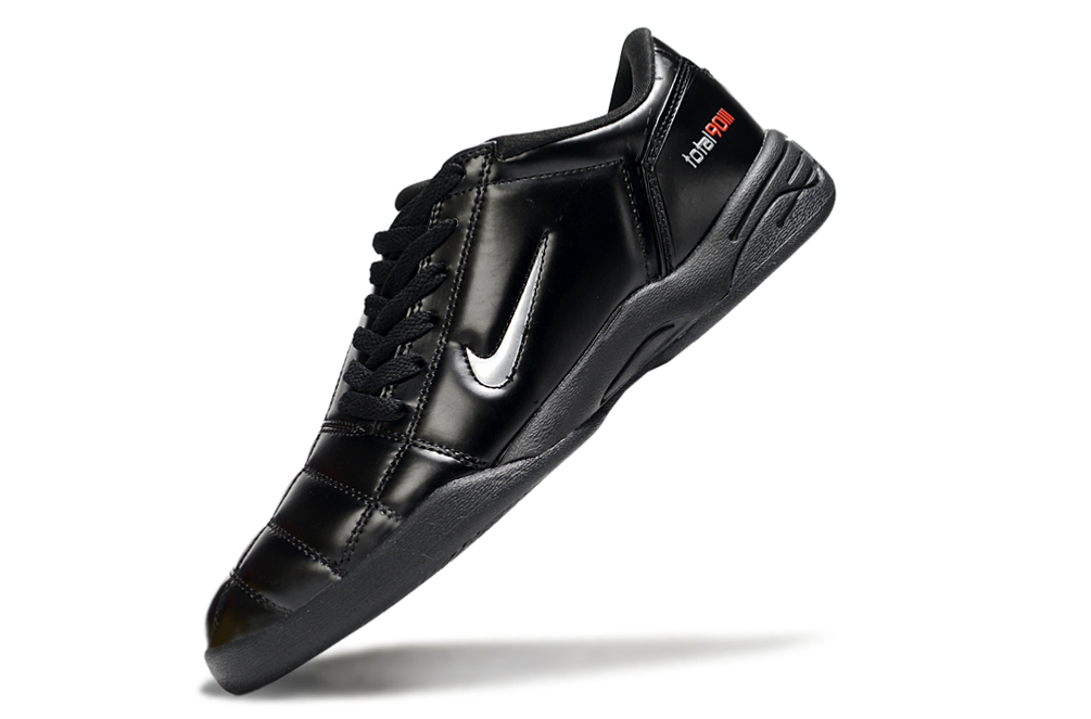 Chuteira Nike T90 Futsal