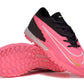 Chuteira Nike Phantom GX Elite Kids