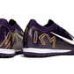 Chuteira Nike Air Zoom Mercurial Vapor XVI Elite Society