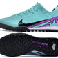 Chuteira Nike Air Zoom Mercurial Vapor XV Pro Society