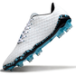 Chuteira Nike Hypervenom Campo