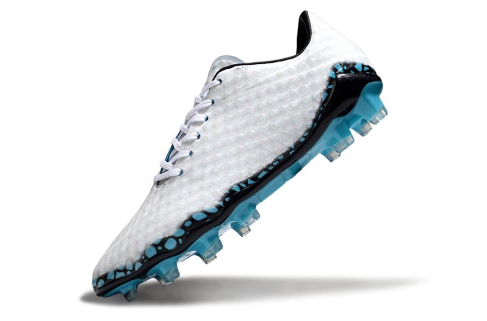 Chuteira Nike Hypervenom Campo