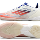 Chuteira Adidas F50 Elite Futsal