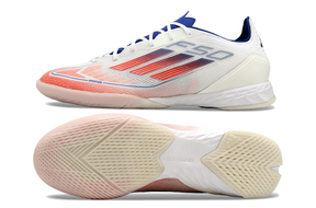 Chuteira Adidas F50 Elite Futsal