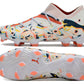 Chuteira Puma Future 5.1 Netfit Campo