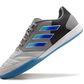 Chuteira Adidas Competition Top Futsal