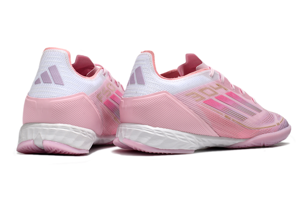 Chuteira Adidas F50 Pro Futsal