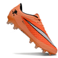 Chuteira Nike Hypervenom Campo