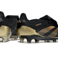 Chuteira Adidas Predator Elite Tongue Campo