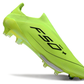 Chuteira Adidas F50 Elite Campo