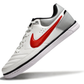 Chuteira Nike Gato Ic Elite Futsal