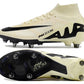 Chuteira Nike Air Zoom Mercurial Superfly IX Elite Campo