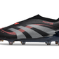 Chuteira Adidas 25 Predator Elite LL Campo