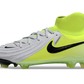 Chuteira Nike Phantom Luna Elite Campo