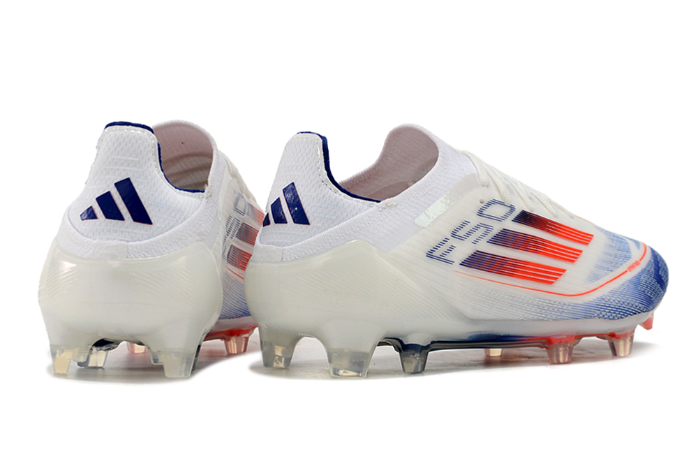 Chuteira Adidas F50 Elite Campo