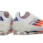 Chuteira Adidas F50 Elite Campo