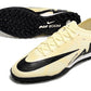 Chuteira Nike Air Zoom Mercurial Vapor XV Elite Society