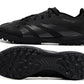 Chuteira Adidas Predator Tongue Society Elite