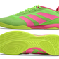 Chuteira PREDATOR 24 ELITE IC BOOTS Futsal