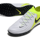 Chuteira Nike Phantom Luna II Low Elite Society