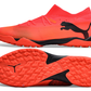 Chuteira Puma FUTURE 7 ULTIMATE Society