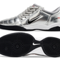 Chuteira Nike Total 90 Elite Futsal