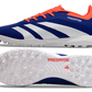 Chuteira Adidas Predator Tongue Society Elite
