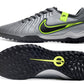 Chuteira Nike Tiempo Legend X PRO Society