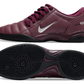 Chuteira Nike Total 90 Elite Futsal
